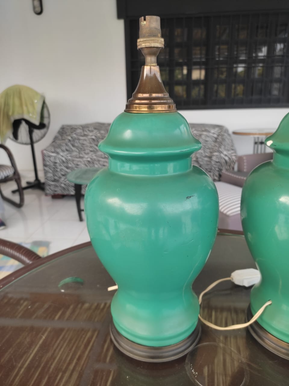 WhatsApp Image 2025-01-05 at 5.01.49 PM-71017d26